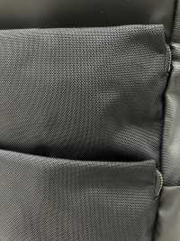 TP001 CORDURA Balistic 1680d PU[Textile / Fabric] Top Run Sub Photo
