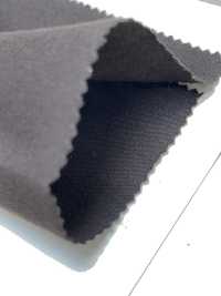 336 Re:Dry™ MVS30/ Jersey[Textile / Fabric] VANCET Sub Photo