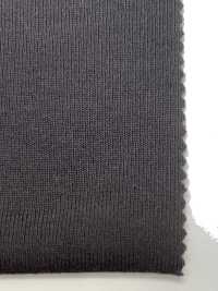 336 Re:Dry™ MVS30/ Jersey[Textile / Fabric] VANCET Sub Photo