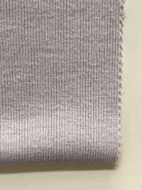 337 Re: Dry (TM) MVS 30 / Circular Rib[Textile / Fabric] VANCET Sub Photo