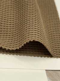 339 Re: Dry (TM) MVS 30 / Waffle Knit[Textile / Fabric] VANCET Sub Photo