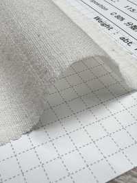 SBW4020 Cotton/Japanese Washi Yoryu (Wrinkle Crepe)[Textile / Fabric] SHIBAYA Sub Photo