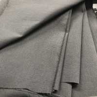 41240 MINOTECH® ST Ripstop[Textile / Fabric] SUNWELL Sub Photo