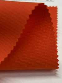 M-1290 MU-TECH Polyester Double Weave[Textile / Fabric] Muratacho Sub Photo