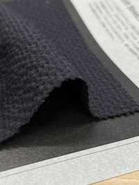 3-2538-501 SUBALPINO Soft Stretch Seersucker No Pattern[Textile / Fabric] Takisada Nagoya Sub Photo