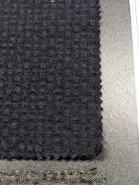 3-2538-501 SUBALPINO Soft Stretch Seersucker No Pattern[Textile / Fabric] Takisada Nagoya Sub Photo