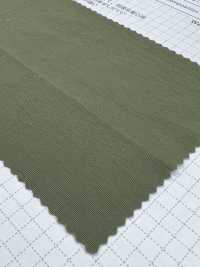 OS13900 SUPPLEX® Nylon Tussar[Textile / Fabric] SHIBAYA Sub Photo
