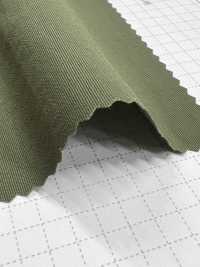 OS13900 SUPPLEX® Nylon Tussar[Textile / Fabric] SHIBAYA Sub Photo