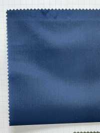 713 210 Nylon Taffeta[Textile / Fabric] VANCET Sub Photo