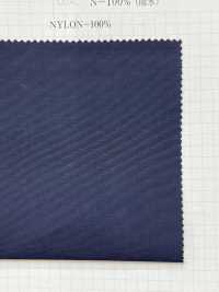 911 Nylon Light Tussar[Textile / Fabric] VANCET Sub Photo