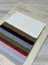 AN-9268 Cotton Flannel[Textile / Fabric] ARINOBE CO., LTD. Sub Photo