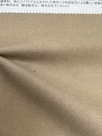 46156 30/2 Twill 2way Fuzzy TORAY Soft Thermo Thread[Textile / Fabric] SUNWELL Sub Photo