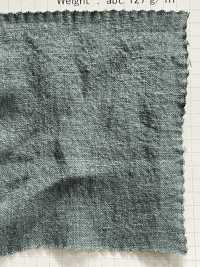 ARA-3 ARADAKI 60 Linen[Textile / Fabric] SHIBAYA Sub Photo