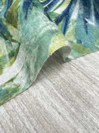 54030-34 Easy Linen[Textile / Fabric] SAKURA COMPANY Sub Photo