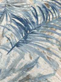 54030-34 Easy Linen[Textile / Fabric] SAKURA COMPANY Sub Photo
