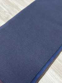 75015 T/R Stretch Ponte[Textile / Fabric] SAKURA COMPANY Sub Photo