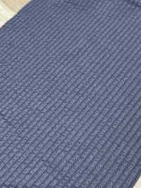 75016 Seersucker Jersey[Textile / Fabric] SAKURA COMPANY Sub Photo