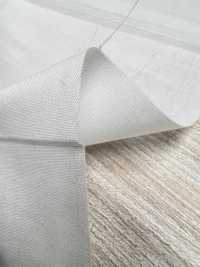 86003 Linen Processing[Textile / Fabric] SAKURA COMPANY Sub Photo
