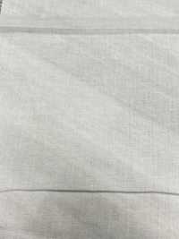 86003 Linen Processing[Textile / Fabric] SAKURA COMPANY Sub Photo