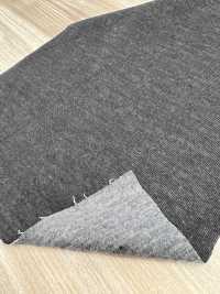 5900 Cellulose Double Face[Textile / Fabric] SAKURA COMPANY Sub Photo