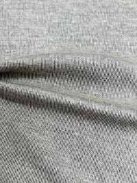 5900 Cellulose Double Face[Textile / Fabric] SAKURA COMPANY Sub Photo