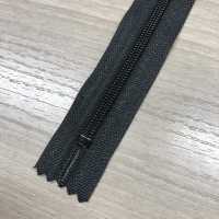 45CFHC-PR14 Coil Zipper NATULON&#174; Size 45 Closed YKK Sub Photo