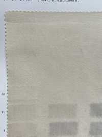 11275 60 Thread Rayon Spun Tile Washer Processing[Textile / Fabric] SUNWELL Sub Photo
