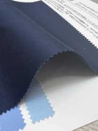 11289 Polyester/cotton 34 Thread Twill[Textile / Fabric] SUNWELL Sub Photo