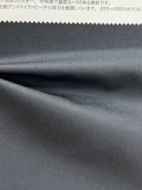 11299 30 Single Thread Weather[Textile / Fabric] SUNWELL Sub Photo