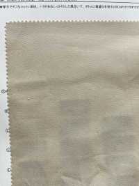 11395 20 Single Thread X 10 Thread Drill[Textile / Fabric] SUNWELL Sub Photo