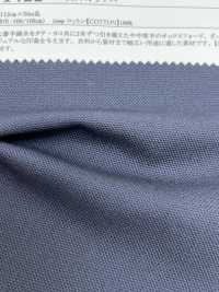 11422 10// Oxford[Textile / Fabric] SUNWELL Sub Photo