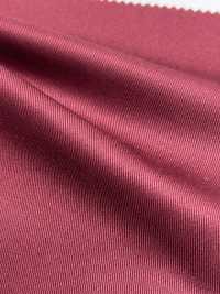 11437 20 Thread Chino Stretch[Textile / Fabric] SUNWELL Sub Photo