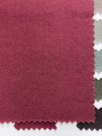 11437 20 Thread Chino Stretch[Textile / Fabric] SUNWELL Sub Photo