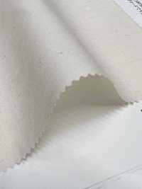 11491 Thread (R) 40 Single Yarn Broadcloth[Textile / Fabric] SUNWELL Sub Photo