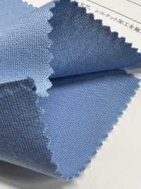 11670 50/2 Egyptian Cotton Mercerized Tianzhu Cotton[Textile / Fabric] SUNWELL Sub Photo