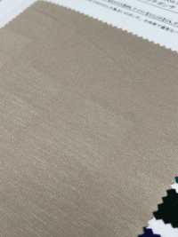 11675 40 Thread Rayon Stretch Ponte[Textile / Fabric] SUNWELL Sub Photo