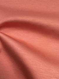 11676 80 Single Thread Supima High Gauge Circular Interlock Knitting[Textile / Fabric] SUNWELL Sub Photo