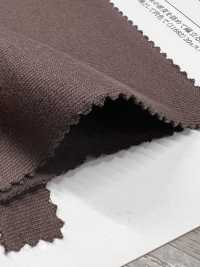 11678 30/2 Combed Cotton Tianzhu Cotton[Textile / Fabric] SUNWELL Sub Photo