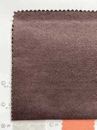 11678 30/2 Combed Cotton Tianzhu Cotton[Textile / Fabric] SUNWELL Sub Photo