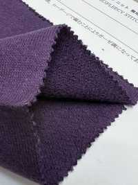11681 40 Single Thread Gauze Fleece[Textile / Fabric] SUNWELL Sub Photo