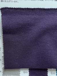 11681 40 Single Thread Gauze Fleece[Textile / Fabric] SUNWELL Sub Photo