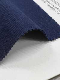 11682 30 Single Thread Combed Spun Circular Rib[Textile / Fabric] SUNWELL Sub Photo