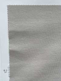 11683 40 Thread Stretch Ponte[Textile / Fabric] SUNWELL Sub Photo