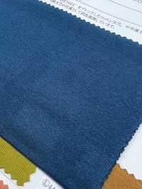 11687 50/2 Egyptian Cotton Circular Rib[Textile / Fabric] SUNWELL Sub Photo