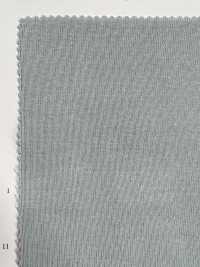 11689 30// Circular Rib[Textile / Fabric] SUNWELL Sub Photo