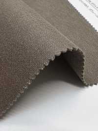 11691 Compact Double Knit[Textile / Fabric] SUNWELL Sub Photo