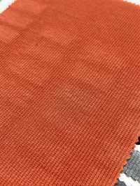 11692 Sun Hawkin Cotton Span Teleco[Textile / Fabric] SUNWELL Sub Photo