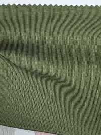 11695 Sunhokin Cotton Double Yarn Tianzhu Cotton[Textile / Fabric] SUNWELL Sub Photo