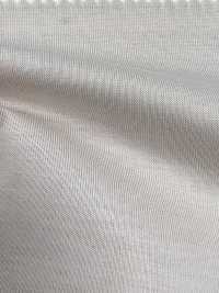 11696 Tianzhu Cotton Cotton 50/2 Silo Sheeting[Textile / Fabric] SUNWELL Sub Photo