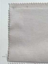 11696 Tianzhu Cotton Cotton 50/2 Silo Sheeting[Textile / Fabric] SUNWELL Sub Photo